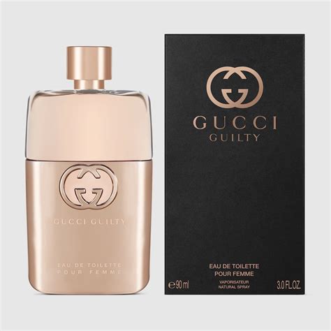 gucci gulti rosa|gucci guilty perfume reviews.